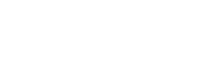 Logo for OPTIC SYSTEMS, LLC